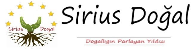 Sirius Doğal